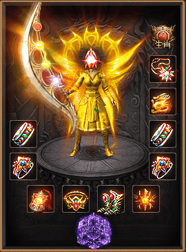 1744992564116421.gif 6.gif