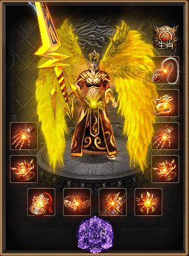 1744992564311613.gif 4.gif