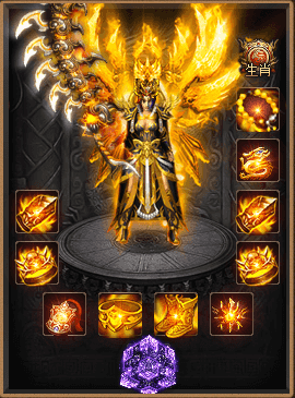 1744992564526018.gif 5.gif