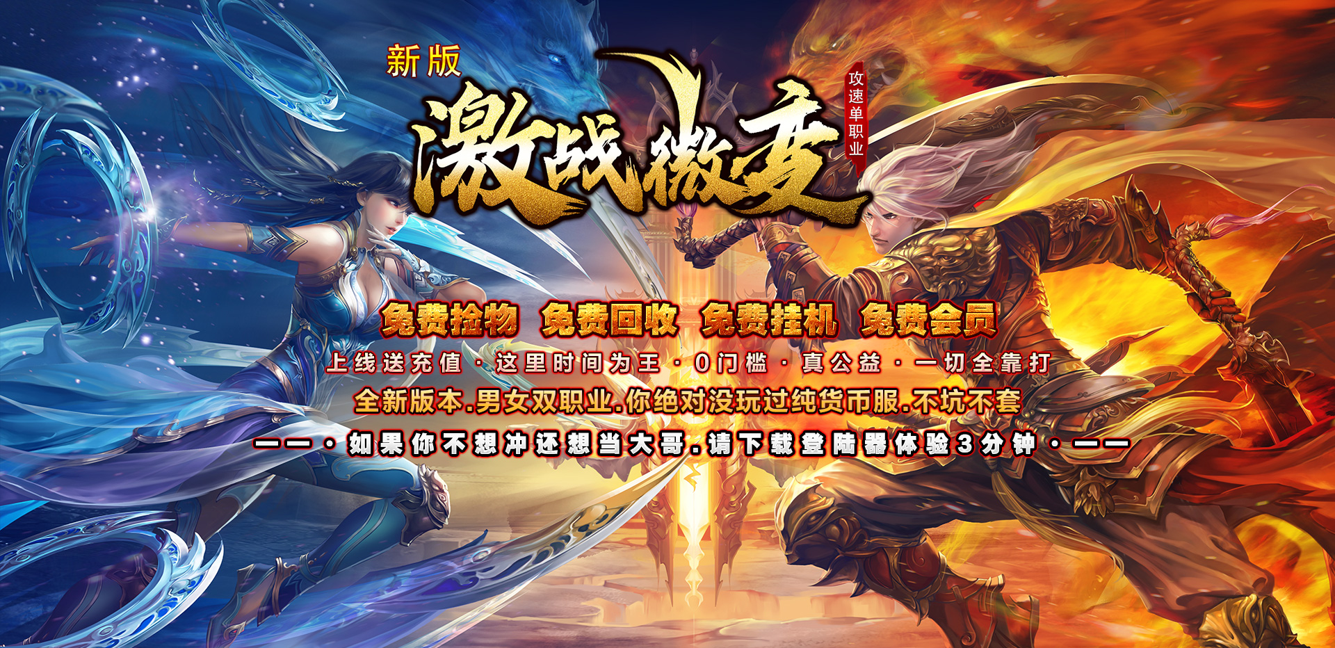 1744992754901869.jpg bg_01.jpg