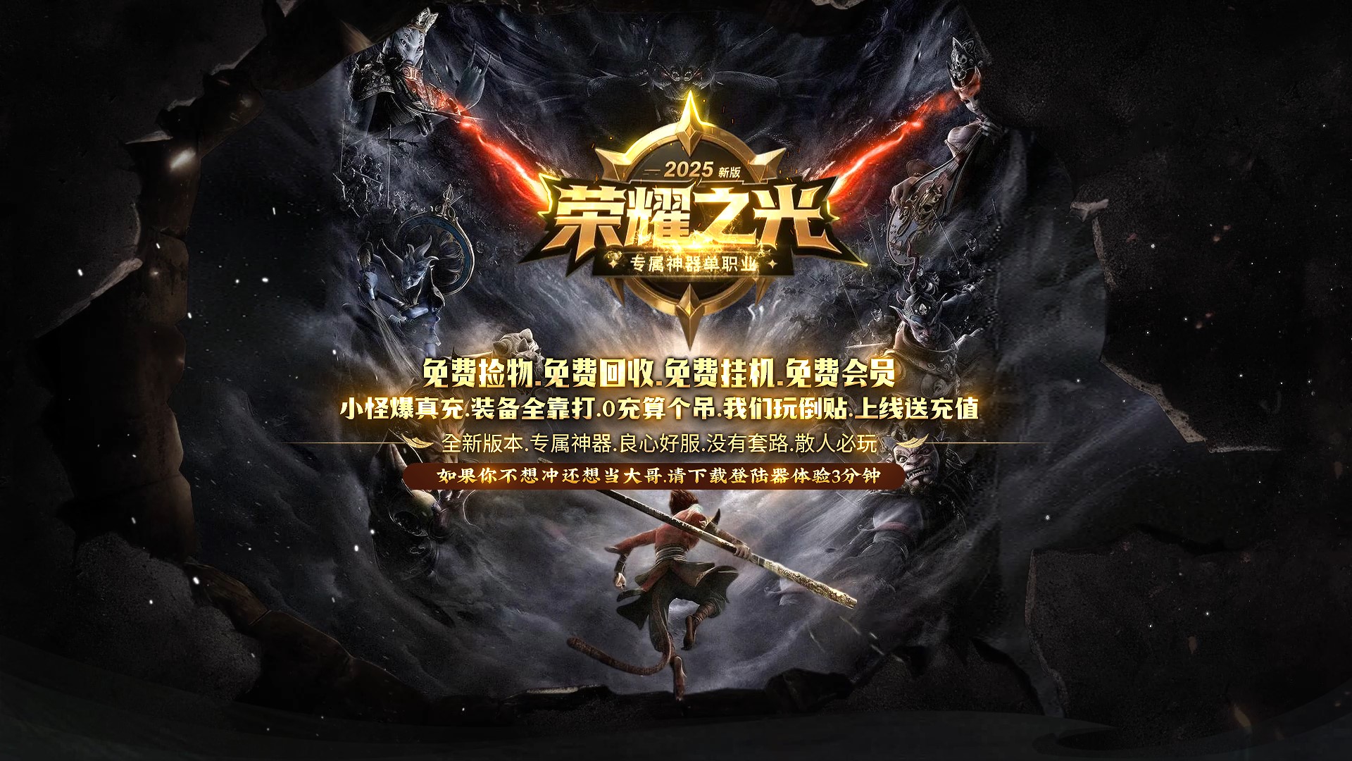 1744992851468840.jpg smps8.jpg