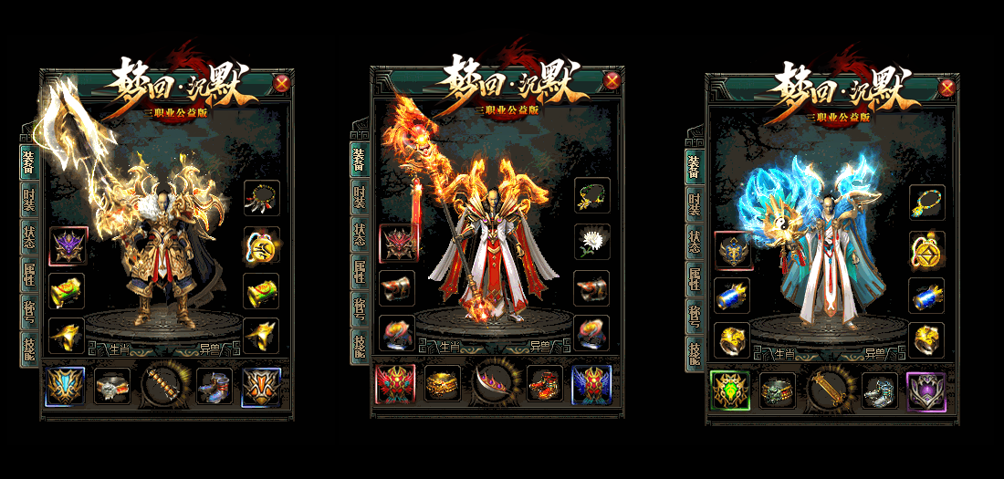 1744993165898511.png 11.png