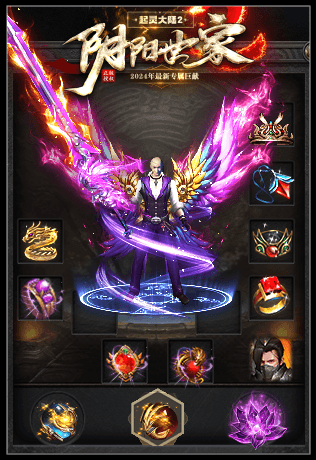 1745578771592515.gif 7.gif