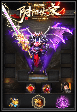 1745578772217927.gif 4.gif