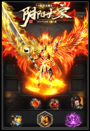 1745578772271309.gif 6.gif