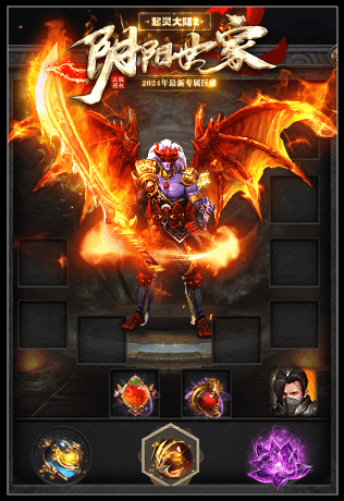 1745578772490471.gif 8.gif