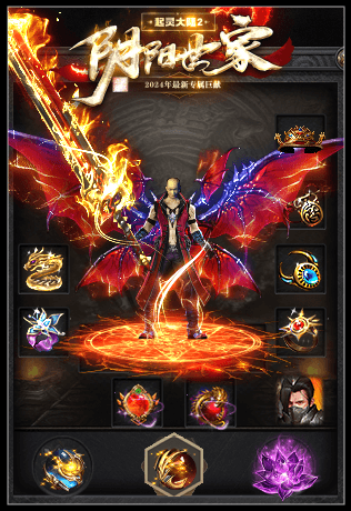 1745578772702123.gif 3.gif