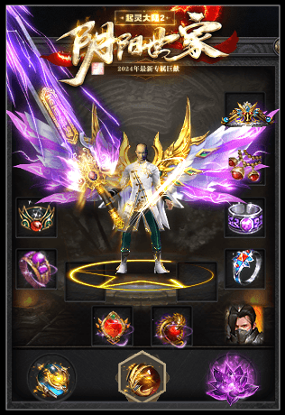 1745578772808005.gif 1.gif