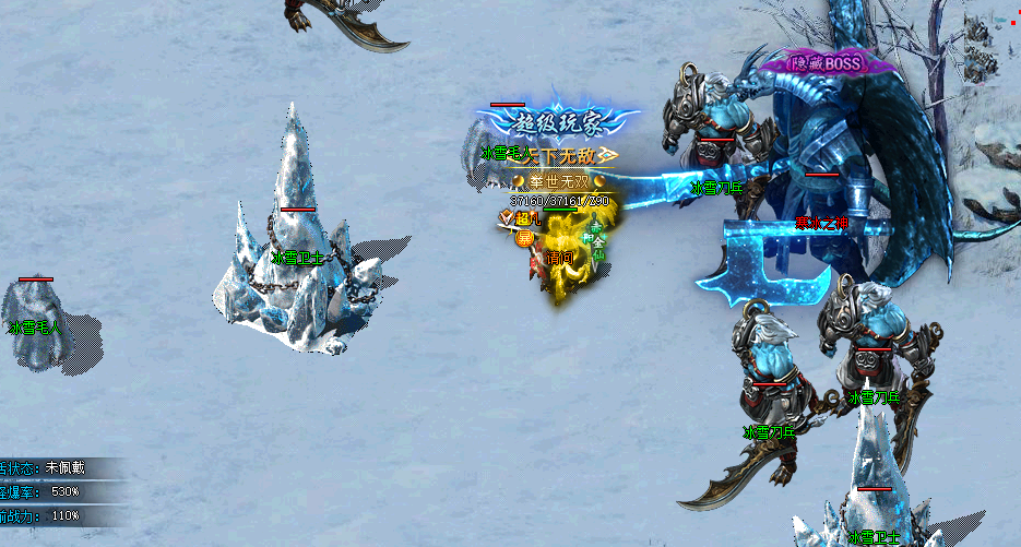 1747997858313028.png O@V8N1RJ8F4417@5[OD%T~6.png