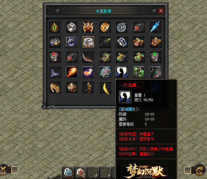 1747997865555051.png _O%J{G}BT7REATP7L4(VX6S.png