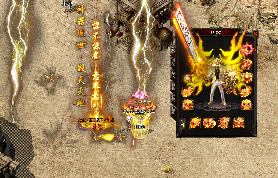 1748670269920975.jpg 6N8E9N)0RTK9`J{ZSY(PQQY.JPG