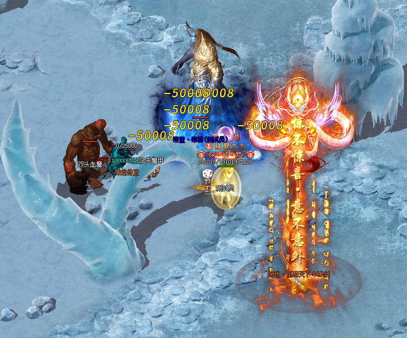 1748670272541295.jpg Q~V0WKIQ$}BDF$D1I4`D_FM.JPG