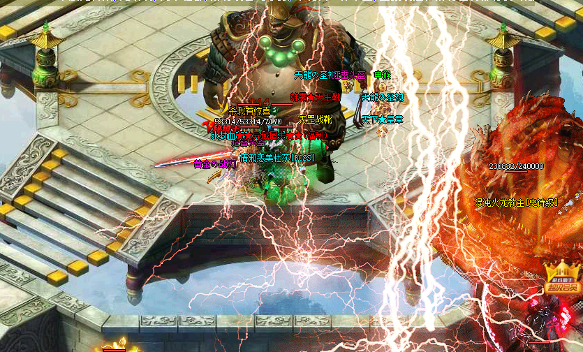 1749453709364820.png 3_U98PLTFJFKV9BYDH4YWM5.png