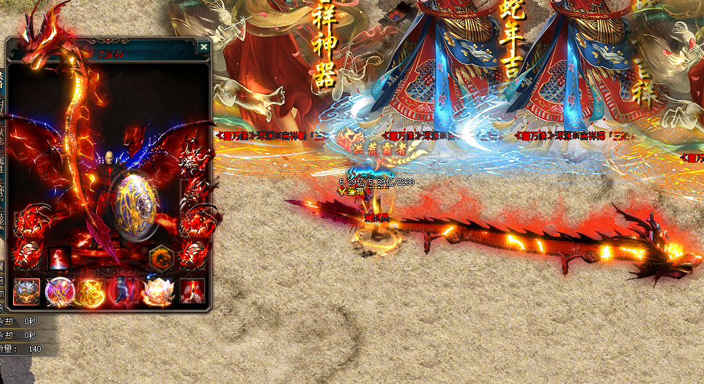 1750086362438635.png 7KN[4(3{Y}%2NFJWWFZR5HC.png