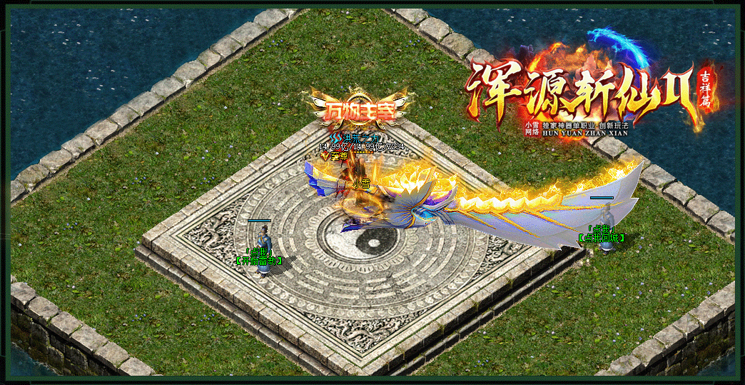 1750086457870801.gif 008.gif