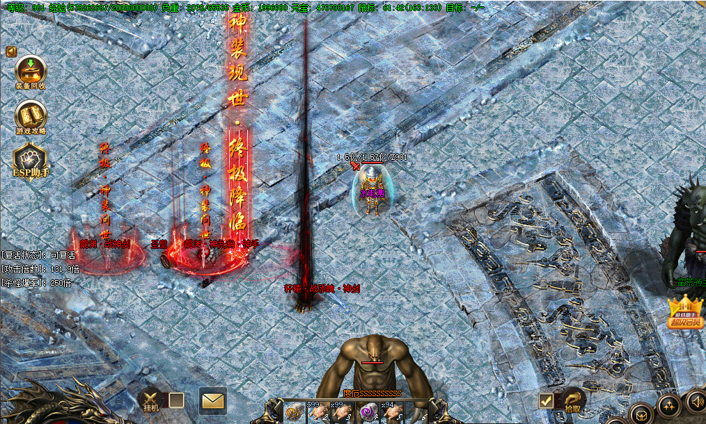 1750420730971419.png 88422f43a611821e23fe9f72533bda23.png