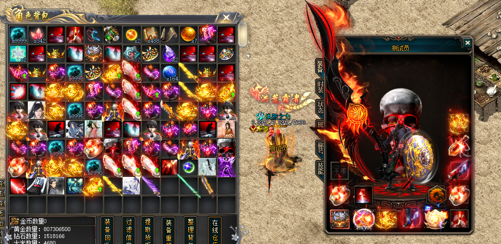 1750746735959507.png U[KEY9BB@C@A86%GBMCS2LY.png