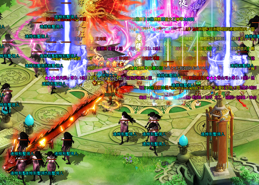 1750746750598072.png $QG%DZM{{R4ZI$4YNS12FJI.png