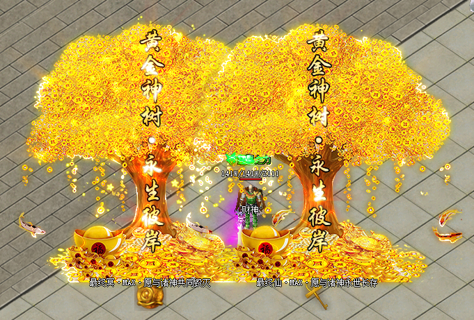 1752238866660350.png 5161e6cace713b553e3d76029598c711.png