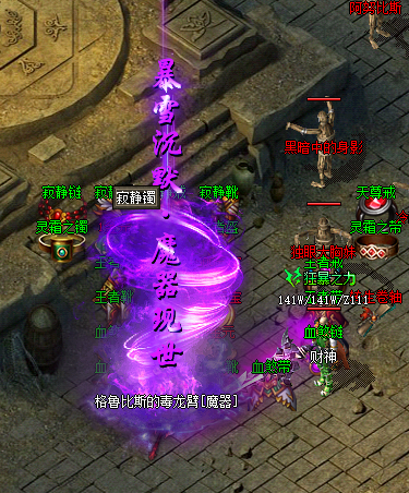 1752238890674569.png 1886a47b5ec827b62c0721ca8530633e.png