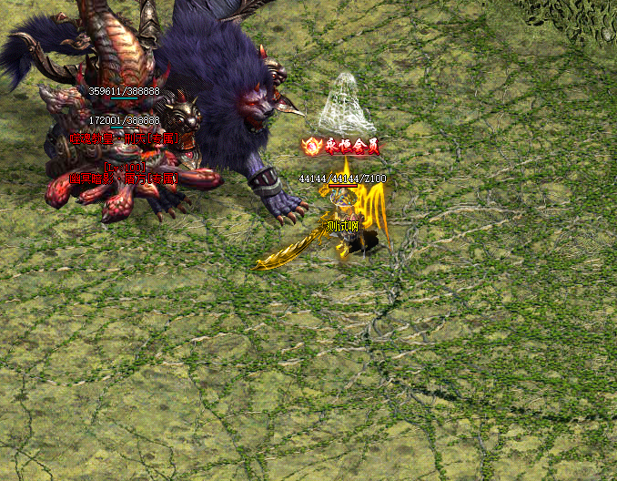 1752852504384310.png 22729e8de3f57a9c0df0b94ea8d15b01.png