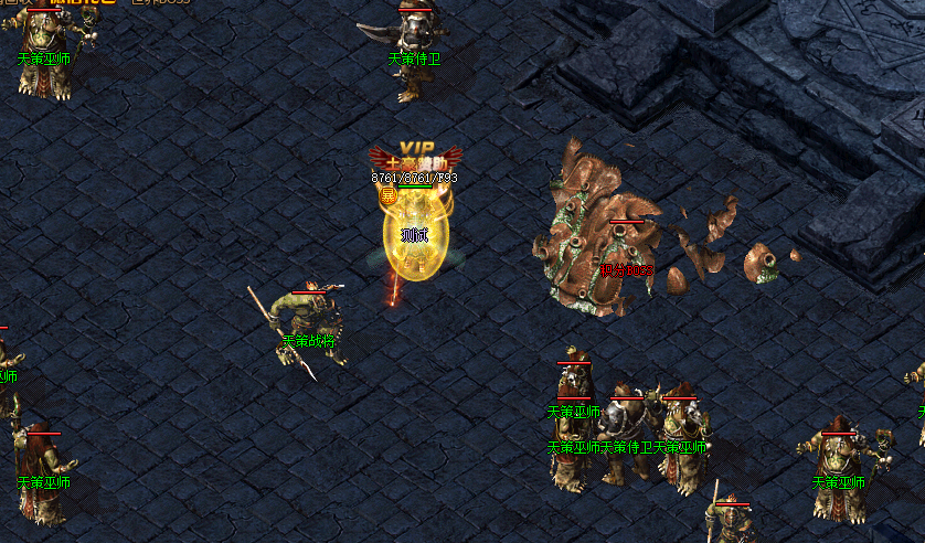 1753192964703759.png 26260d9e7b8e6ff72811fd3455be3eb1.png