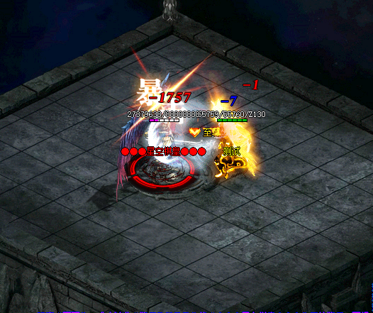 1753801457677687.png 19fd9ba0df48fafdf3ce567667ab42f2.png