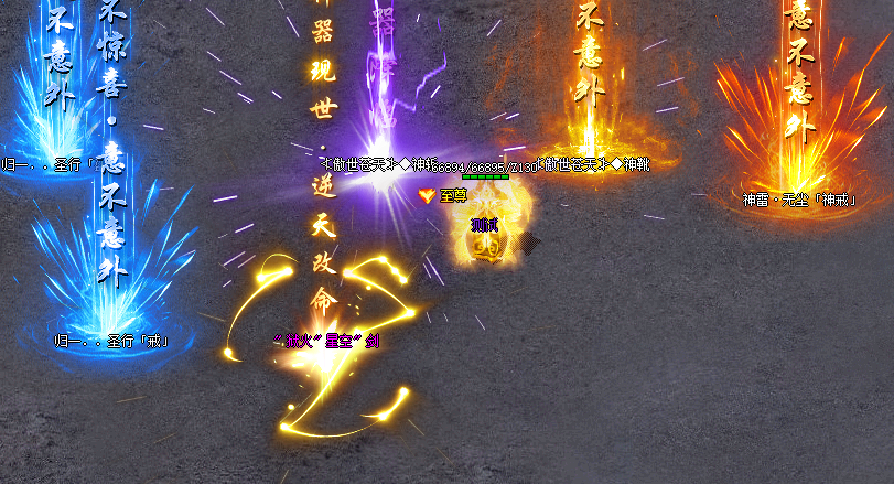 1753801462543315.png 439550d1485069426bbd300e11c01827.png