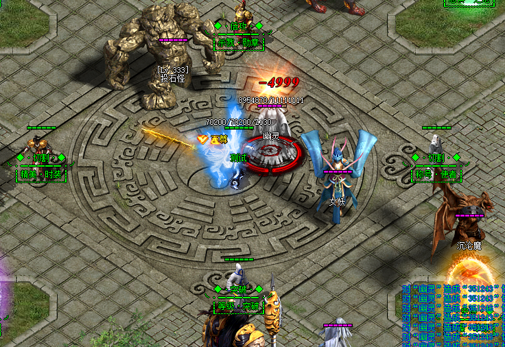 1753801465722218.png 8826d55b3d2ece32b07cfb6e56c57191.png