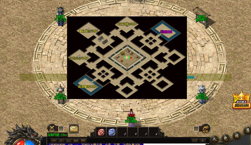 1755007593340876.png image.png