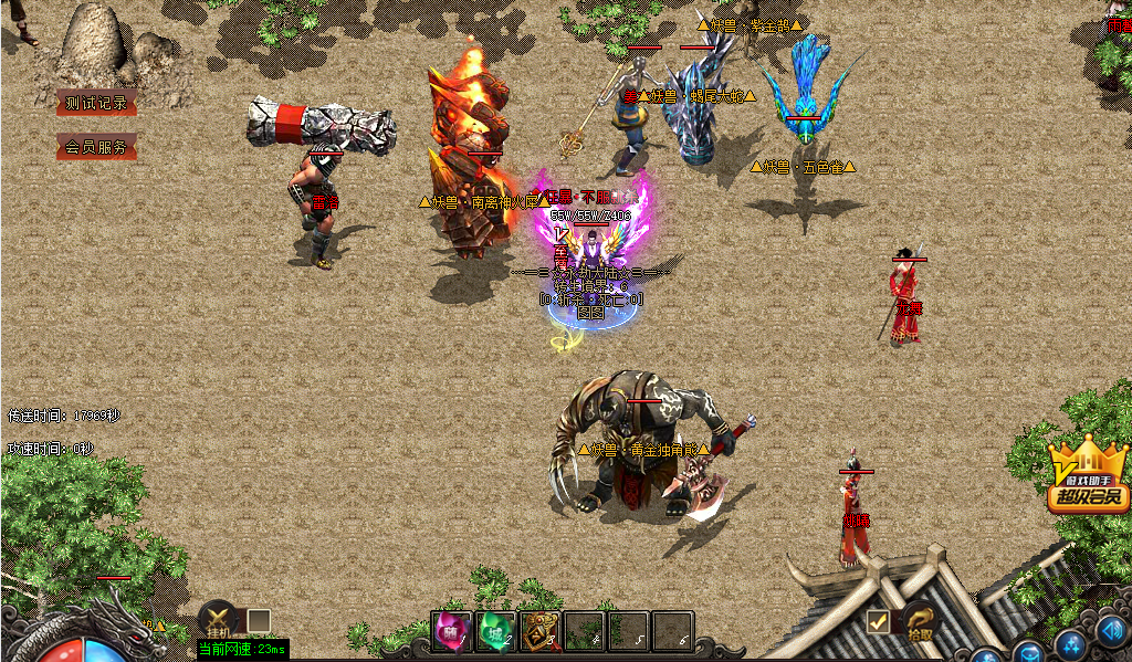 1755267404907148.png image.png